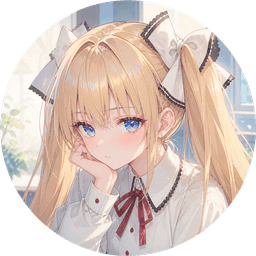 Miyu